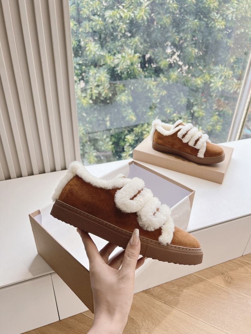 Inuikii Shoes